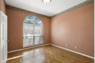 18810 Walden Forest Dr, Humble, TX 77346 - Photo 14