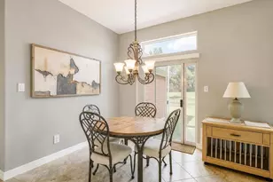 18810 Walden Forest Dr, Humble, TX 77346 - Photo 20