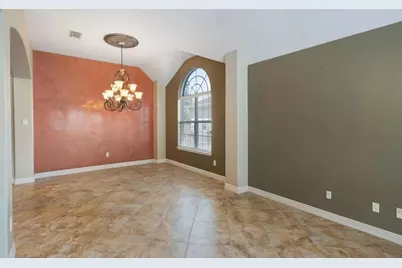 18810 Walden Forest Drive, Humble, TX 77346 - Photo 12