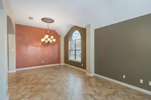 18810 Walden Forest Dr, Humble, TX 77346 - Photo 12