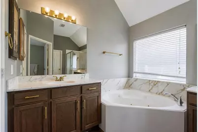 18810 Walden Forest Drive, Humble, TX 77346 - Photo 4