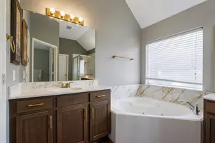 18810 Walden Forest Dr, Humble, TX 77346 - Photo 4