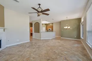 18810 Walden Forest Dr, Humble, TX 77346 - Photo 24