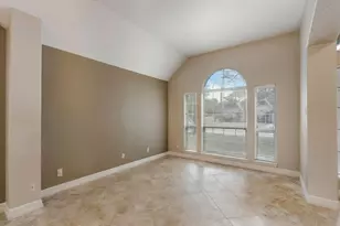 18810 Walden Forest Dr, Humble, TX 77346 - Photo 8