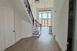 3611 Blue Mistflower, Katy, TX 77493 - Photo 6