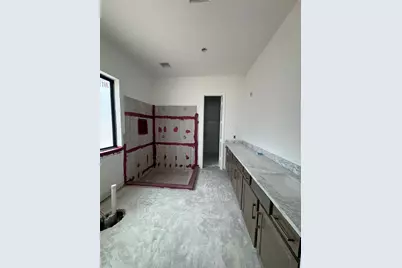 3611 Blue Mistflower, Katy, TX 77493 - Photo 4