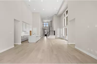 3611 Blue Mistflower, Katy, TX 77493 - Photo 16