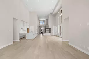 3611 Blue Mistflower, Katy, TX 77493 - Photo 16