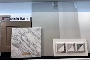 3611 Blue Mistflower, Katy, TX 77493 - Photo 22