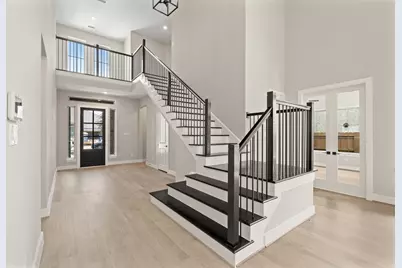 3611 Blue Mistflower, Katy, TX 77493 - Photo 14