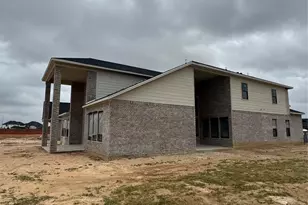 3611 Blue Mistflower, Katy, TX 77493 - Photo 2