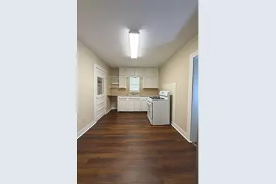 3909 Lavender Street, Houston, TX 77026 - Photo 6
