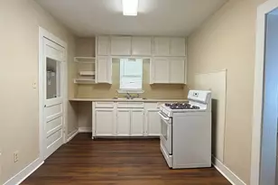 3909 Lavender St, Houston, TX 77026 - Photo 6