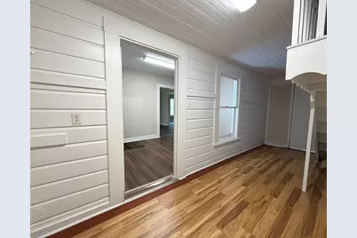 3909 Lavender Street, Houston, TX 77026 - Photo 4