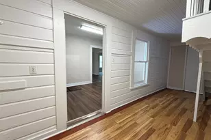 3909 Lavender St, Houston, TX 77026 - Photo 4