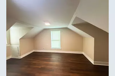3909 Lavender Street, Houston, TX 77026 - Photo 8