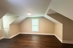 3909 Lavender St, Houston, TX 77026 - Photo 8