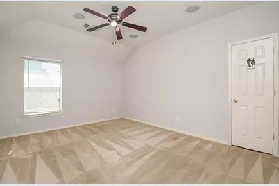 21134 Normand Meadows Lane, Humble, TX 77338 - Photo 28