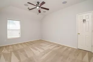 21134 Normand Meadows Ln, Humble, TX 77338 - Photo 28