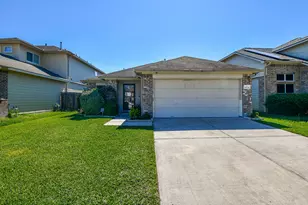 21134 Normand Meadows Ln, Humble, TX 77338 - Photo 1
