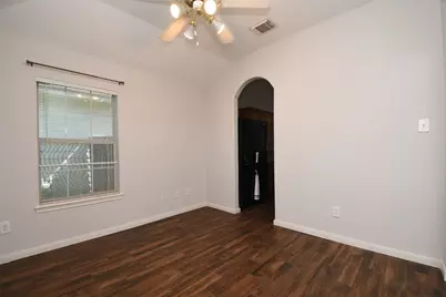 21134 Normand Meadows Lane, Humble, TX 77338 - Photo 16