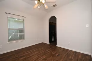 21134 Normand Meadows Ln, Humble, TX 77338 - Photo 16