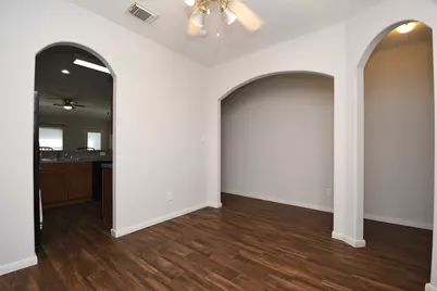 21134 Normand Meadows Lane, Humble, TX 77338 - Photo 6