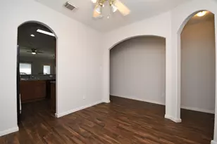 21134 Normand Meadows Ln, Humble, TX 77338 - Photo 6