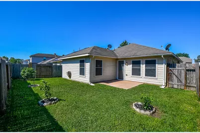 21134 Normand Meadows Lane, Humble, TX 77338 - Photo 38