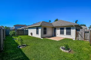 21134 Normand Meadows Ln, Humble, TX 77338 - Photo 38