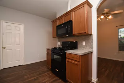 21134 Normand Meadows Lane, Humble, TX 77338 - Photo 12