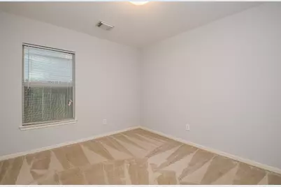 21134 Normand Meadows Lane, Humble, TX 77338 - Photo 26