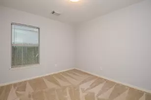 21134 Normand Meadows Ln, Humble, TX 77338 - Photo 26