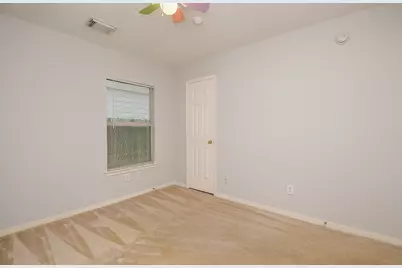 21134 Normand Meadows Lane, Humble, TX 77338 - Photo 32