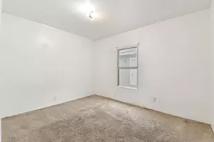 11954 Greensbrook Forest Dr, Houston, TX 77044 - Photo 16