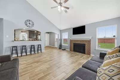 18114 Crestglen Court, Richmond, TX 77407 - Photo 16