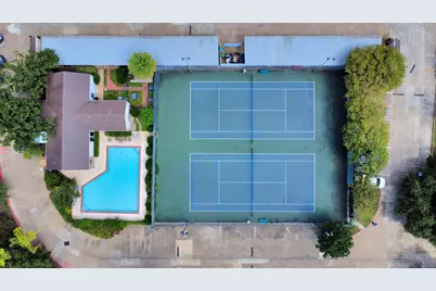 7950 N Stadium Drive #167, Houston, TX 77030 - Photo 36