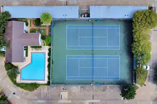 7950 N Stadium Dr, Houston, TX 77030 - Photo 36