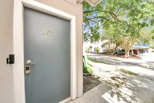 7950 N Stadium Dr, Houston, TX 77030 - Photo 4