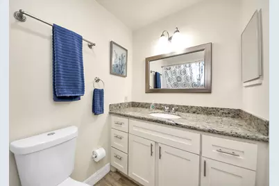 7950 N Stadium Drive #167, Houston, TX 77030 - Photo 22