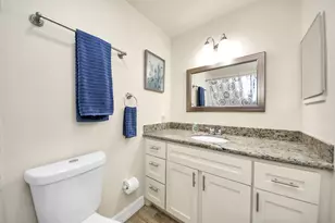 7950 N Stadium Dr, Houston, TX 77030 - Photo 22