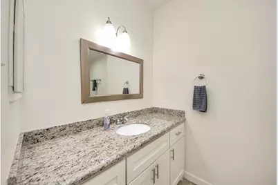 7950 N Stadium Drive #167, Houston, TX 77030 - Photo 26
