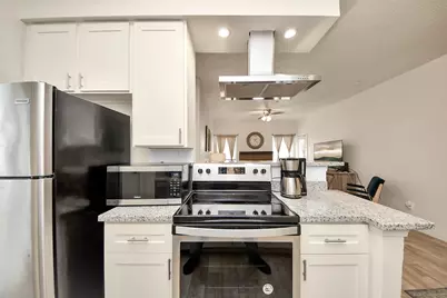 7950 N Stadium Drive #167, Houston, TX 77030 - Photo 18