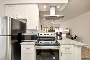 7950 N Stadium Dr, Houston, TX 77030 - Photo 18