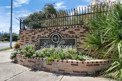 7950 N Stadium Drive #167, Houston, TX 77030 - Photo 2