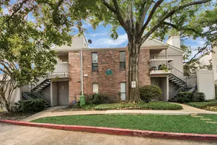 7950 N Stadium Dr, Houston, TX 77030 - Photo 32