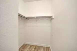 7950 N Stadium Dr, Houston, TX 77030 - Photo 28