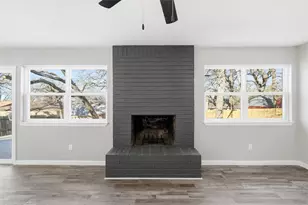 423 Jeffery Ln, Copperas Cove, TX 76522 - Photo 8