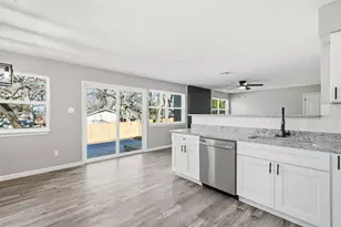 423 Jeffery Ln, Copperas Cove, TX 76522 - Photo 12