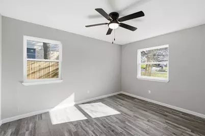 423 Jeffery Lane, Copperas Cove, TX 76522 - Photo 16